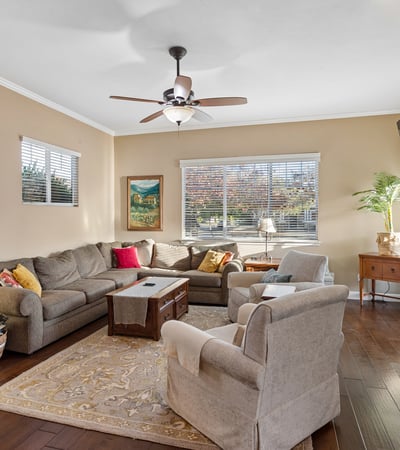 1400 Blackberry Ave, Arroyo Grande, CA