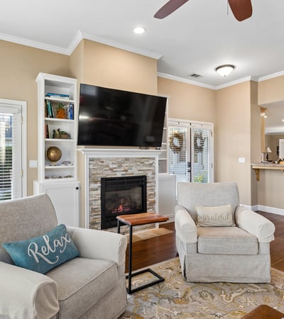 1400 Blackberry Ave, Arroyo Grande, CA