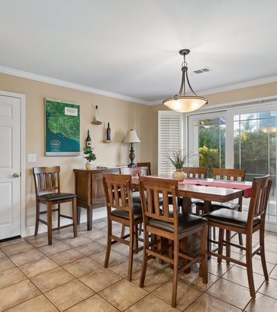 1400 Blackberry Ave, Arroyo Grande, CA
