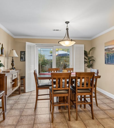 1400 Blackberry Ave, Arroyo Grande, CA