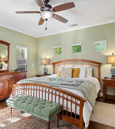 1400 Blackberry Ave, Arroyo Grande, CA
