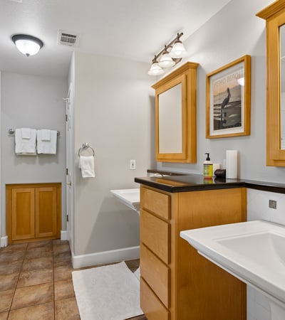 1400 Blackberry Ave, Arroyo Grande, CA
