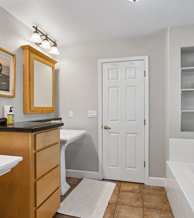 1400 Blackberry Ave, Arroyo Grande, CA