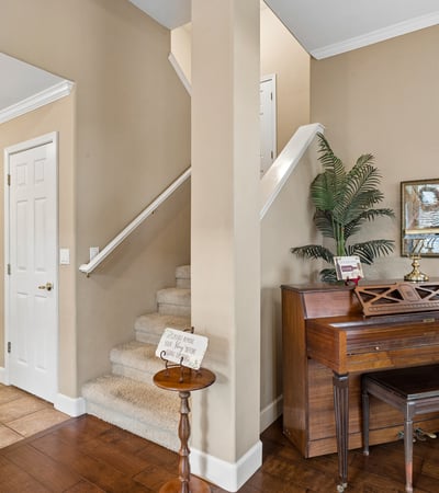 1400 Blackberry Ave, Arroyo Grande, CA