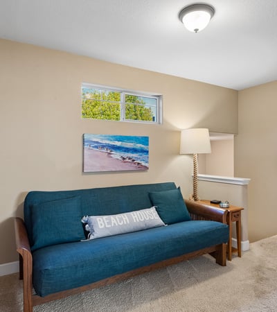 1400 Blackberry Ave, Arroyo Grande, CA