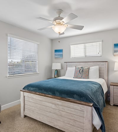 1400 Blackberry Ave, Arroyo Grande, CA