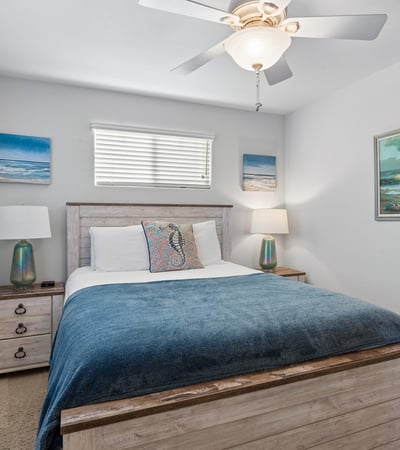 1400 Blackberry Ave, Arroyo Grande, CA