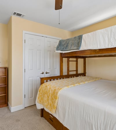 1400 Blackberry Ave, Arroyo Grande, CA