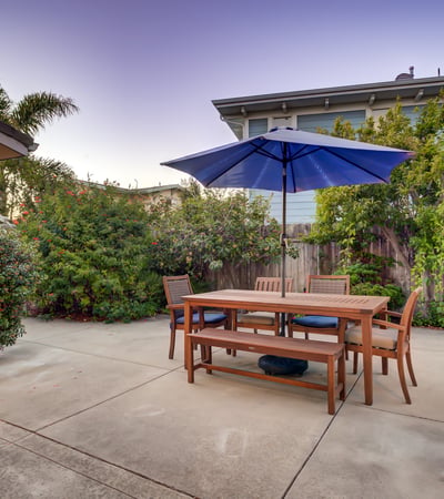 1400 Blackberry Ave, Arroyo Grande, CA