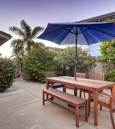 1400 Blackberry Ave, Arroyo Grande, CA