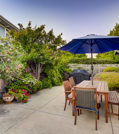 1400 Blackberry Ave, Arroyo Grande, CA