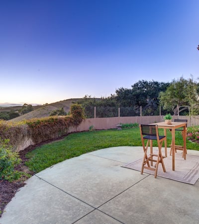 421 Via Corona, Buelton, CA