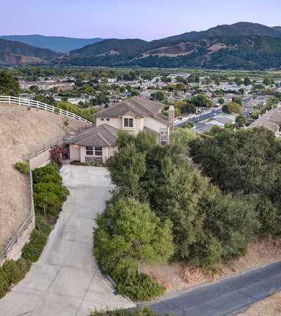 421 Via Corona, Buelton, CA
