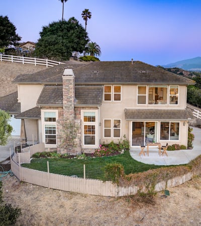 421 Via Corona, Buelton, CA