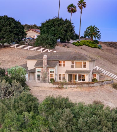 421 Via Corona, Buelton, CA