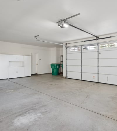 421 Via Corona, Buelton, CA