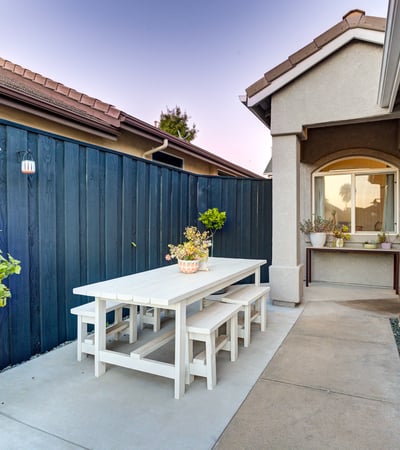 519 Starlight Ln, Arroyo Grande, CA