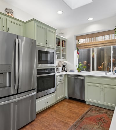 519 Starlight Ln, Arroyo Grande, CA