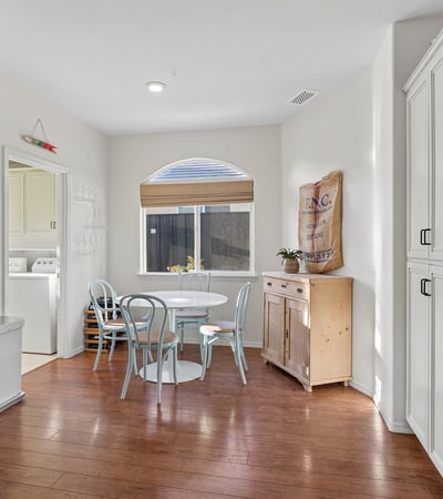 519 Starlight Ln, Arroyo Grande, CA