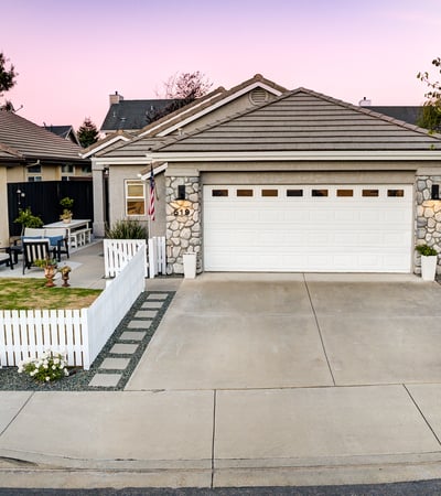 519 Starlight Ln, Arroyo Grande, CA