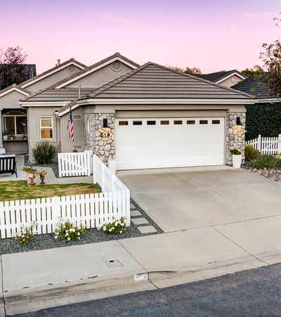 519 Starlight Ln, Arroyo Grande, CA