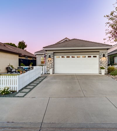 519 Starlight Ln, Arroyo Grande, CA