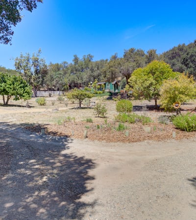 1615 Bee Canyon, Arroyo Grande, CA