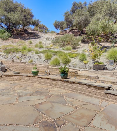1615 Bee Canyon, Arroyo Grande, CA