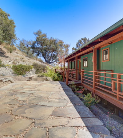 1615 Bee Canyon, Arroyo Grande, CA