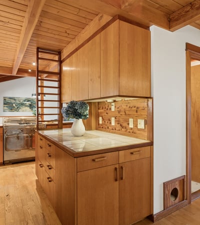 1615 Bee Canyon, Arroyo Grande, CA