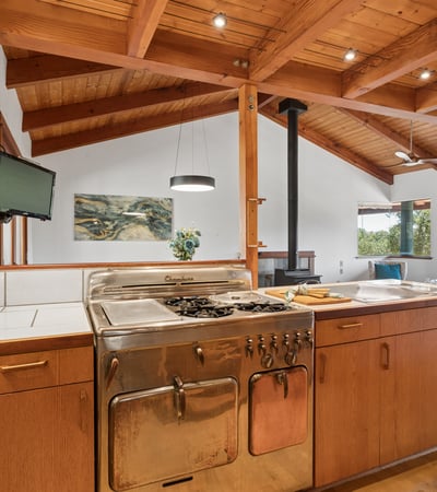 1615 Bee Canyon, Arroyo Grande, CA