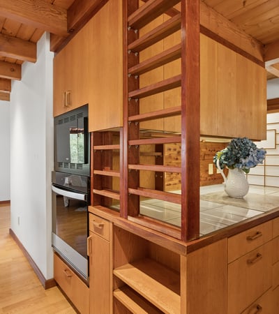 1615 Bee Canyon, Arroyo Grande, CA