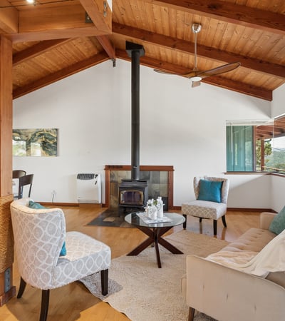 1615 Bee Canyon, Arroyo Grande, CA
