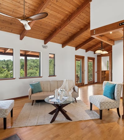 1615 Bee Canyon, Arroyo Grande, CA