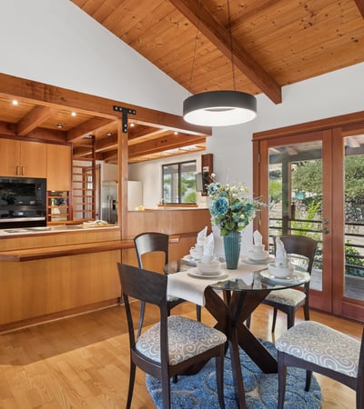 1615 Bee Canyon, Arroyo Grande, CA