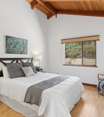 1615 Bee Canyon, Arroyo Grande, CA