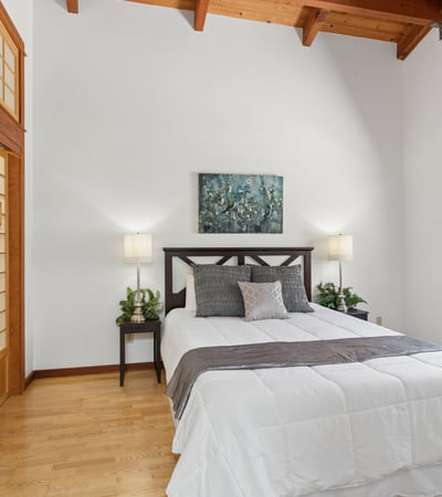 1615 Bee Canyon, Arroyo Grande, CA