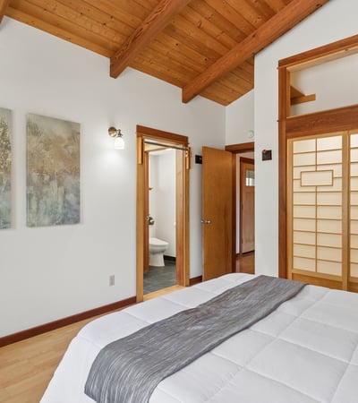 1615 Bee Canyon, Arroyo Grande, CA