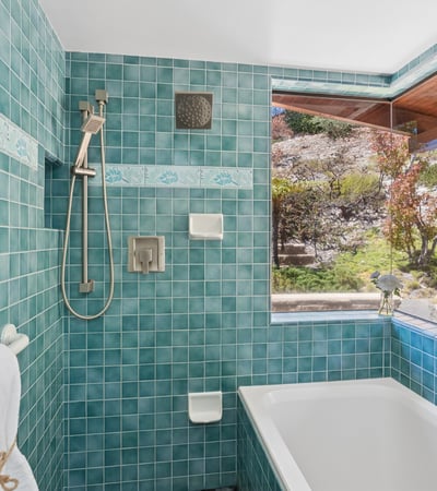 1615 Bee Canyon, Arroyo Grande, CA