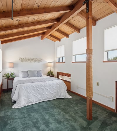 1615 Bee Canyon, Arroyo Grande, CA