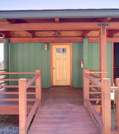 1615 Bee Canyon, Arroyo Grande, CA