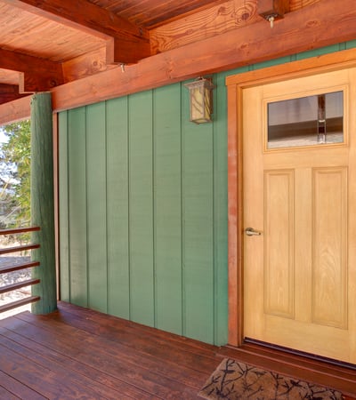 1615 Bee Canyon, Arroyo Grande, CA