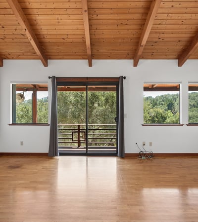 1615 Bee Canyon, Arroyo Grande, CA