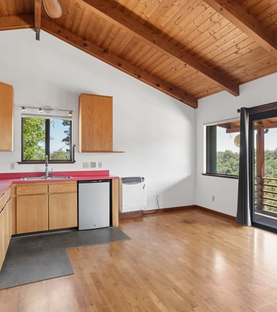 1615 Bee Canyon, Arroyo Grande, CA
