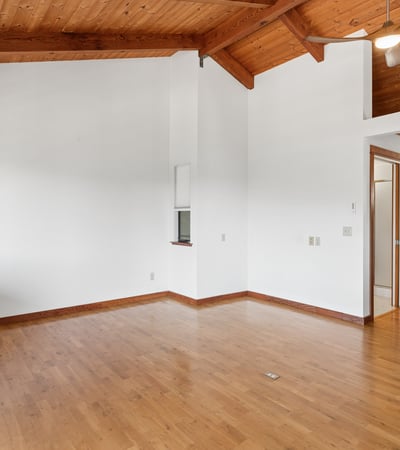 1615 Bee Canyon, Arroyo Grande, CA