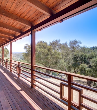 1615 Bee Canyon, Arroyo Grande, CA