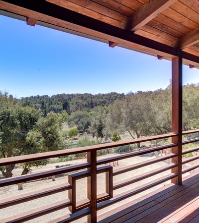 1615 Bee Canyon, Arroyo Grande, CA