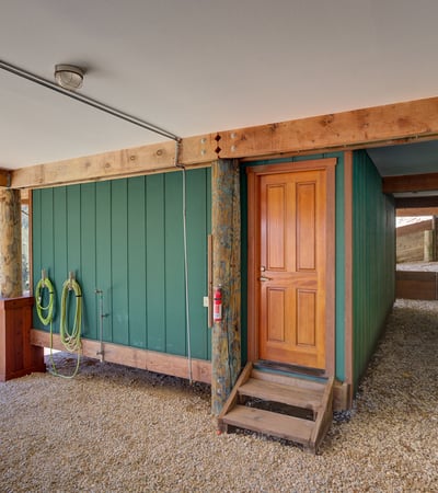 1615 Bee Canyon, Arroyo Grande, CA