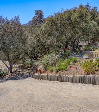 1615 Bee Canyon, Arroyo Grande, CA