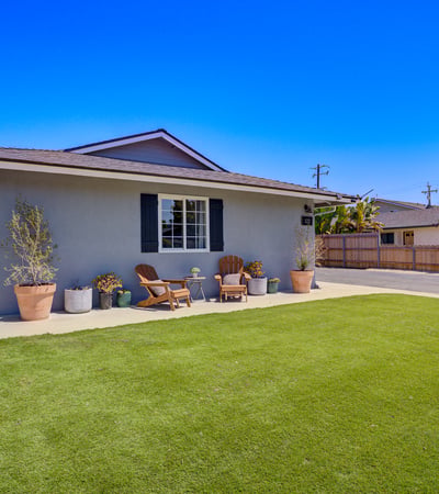 122 Pearwood Ave, Arroyo Grande, CA